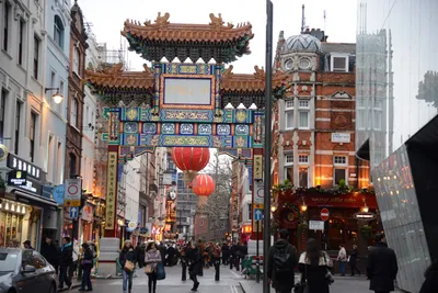 DSC_5945 (Large).JPG